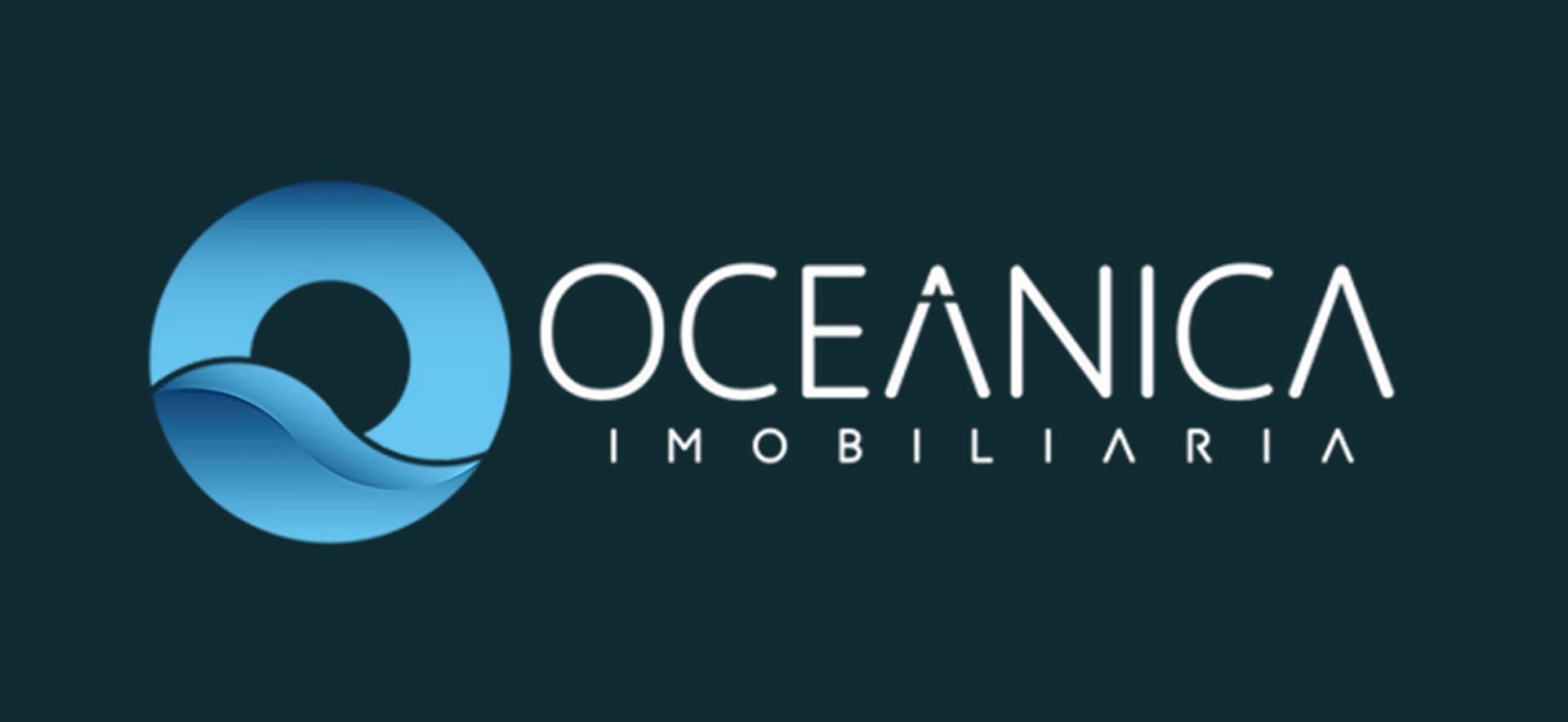 About Oceânica